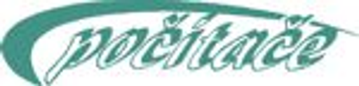 Ing. Radek Herman logo