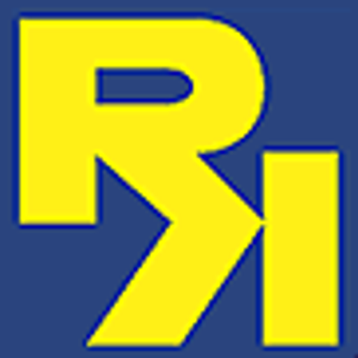 RADIANA - Kovo, spol. s r.o. logo