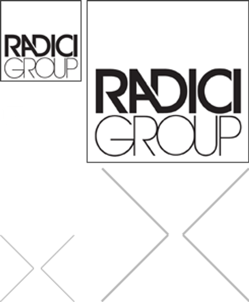 RadiciGroup logo