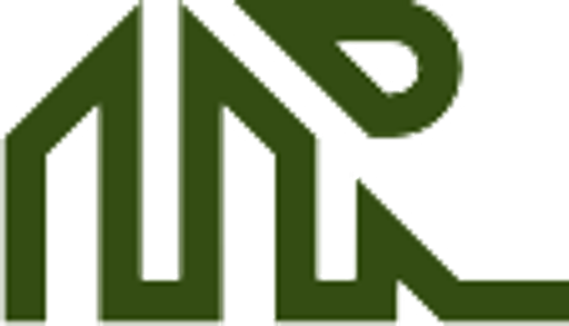 Ing. Michal Radiměřský logo