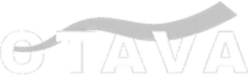 Rádio Otava logo