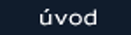 Radka Jahnová logo