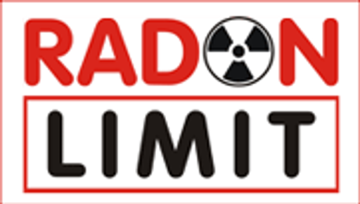RADON-LIMIT logo