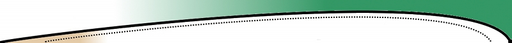 Ing. Robert Kulík logo