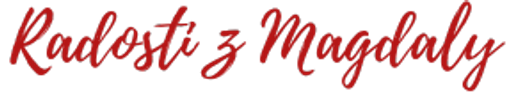 Magdala logo