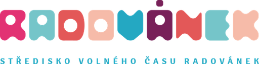 RADOVÁNEK logo