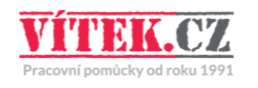 Radovan Ryšávka logo