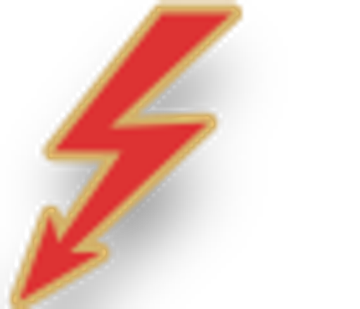 Elektroinstalace Radovan Svoboda logo