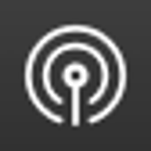 Radslavice logo