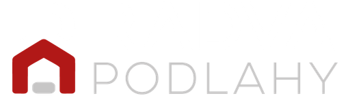 Radil Václav RadVa logo