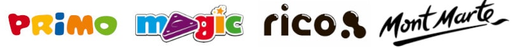 Rafa.cz logo