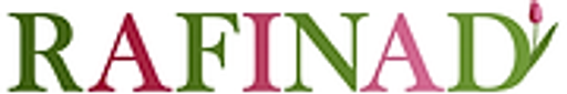 RAFINAD Parfumerie logo
