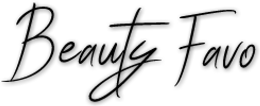 Chovatelská stanice Ragdoll-ragbur logo