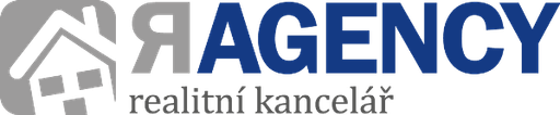 R-Agency logo