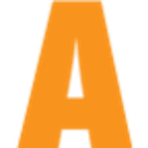 Aurito s.r.o. logo