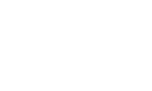 RAIL BUS s.r.o. logo