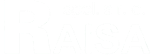 RAISA logo
