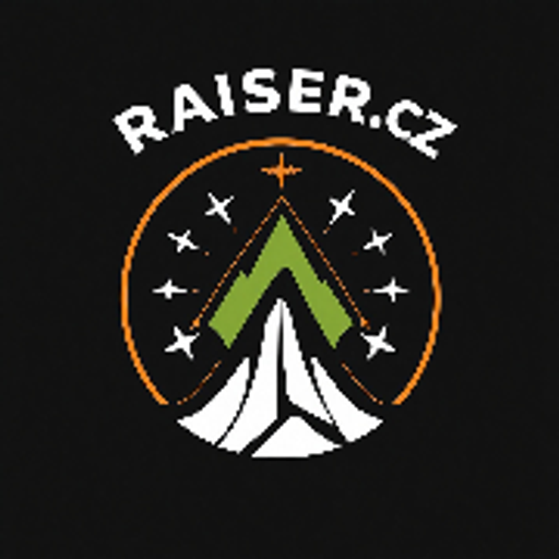 Daňový poradce ev. č. 1338 Ing. Karel Raiser logo