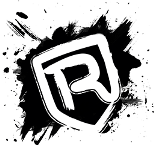 raist.cz logo