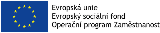 Centrum pro rodinu Ráj z.s. logo