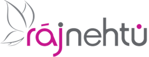 Rajnehtu.cz logo