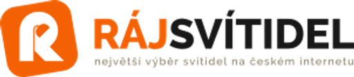 Rajsvitidel.cz logo