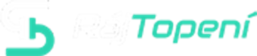 TVP Pavlas logo