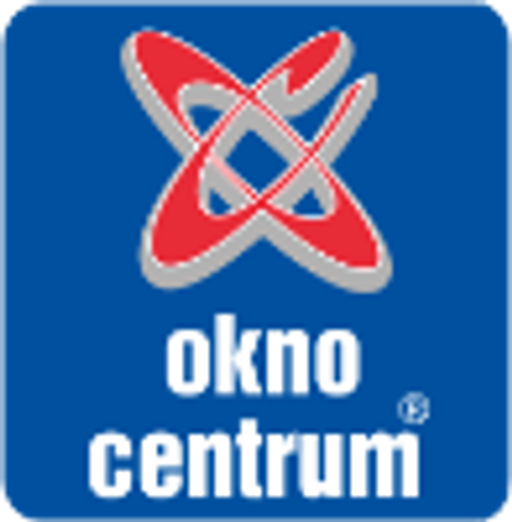 Oknocentrum logo