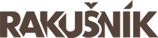 Rakusnik.cz logo
