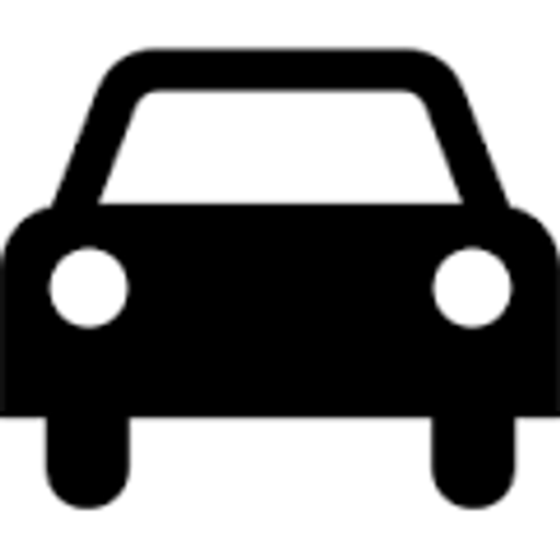 Rallye Zlín logo