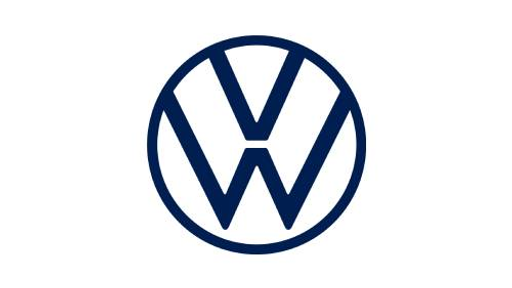 Rama Bohemia, a.s. logo