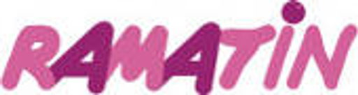 Ramatin logo