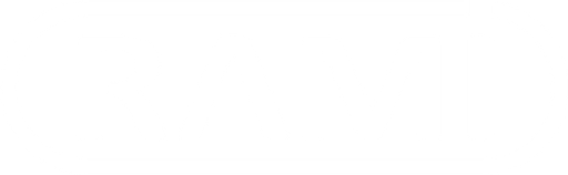 Elektrotechnický velkoobchod RAMI CZ s.r.o. logo