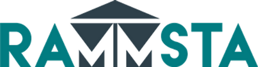 Rammsta, s.r.o. logo