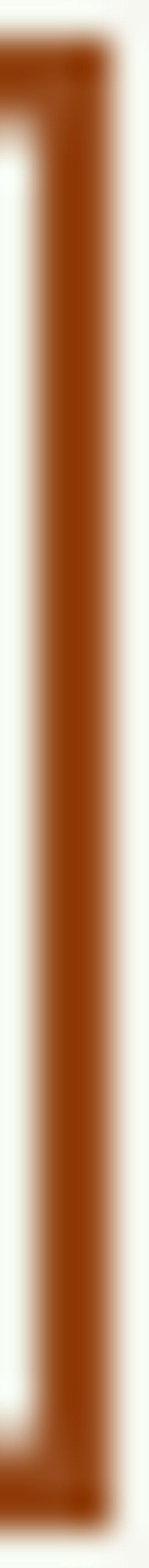 Obrazové centrum - Jan Štorch logo