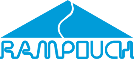 RAMPOUCH, s.r.o. logo