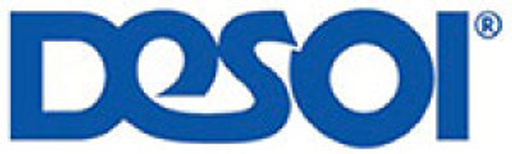 Ramseier Normteile GmbH logo