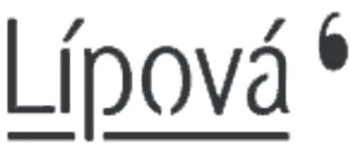 Rámy pasparty, s.r.o. logo