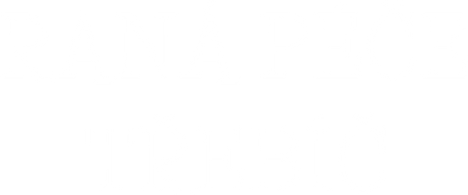 Oblastní charita Třebíč - Raná péče Třebíč logo