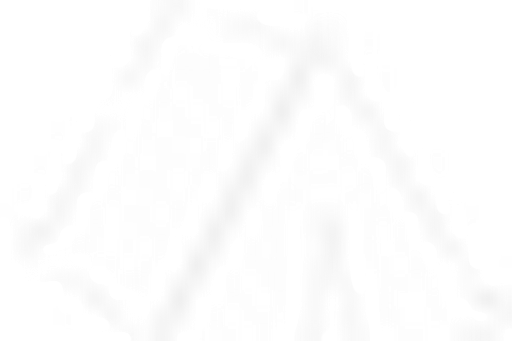 Ranč Bystrá nad Jizerou logo