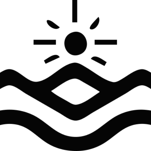 Ranč Mustang logo