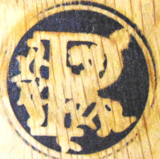 FARMA Ranč OLIVA logo