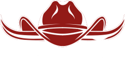 Ranč Telč logo