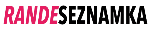 CK CESTOVATELSKY KLUB logo
