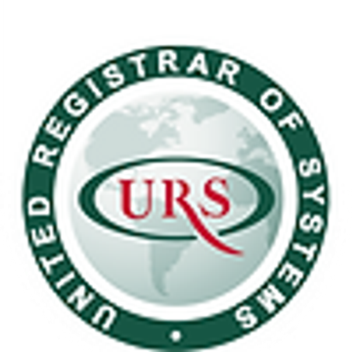 RANDOM DISTRIBUTION, s.r.o. logo