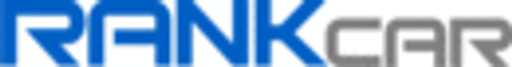RANK CAR, s.r.o. logo