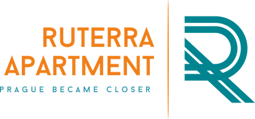 Rapartment.com logo