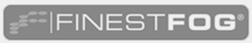 RapidWork, s.r.o. logo