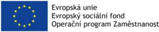 Regionální agentura pro rozvoj střední Moravy logo