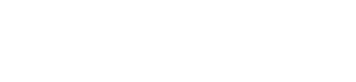 Rasg Tattoo logo